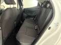 Toyota Yaris 1.5 Hybrid Active Bianco - thumbnail 17