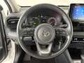Toyota Yaris 1.5 Hybrid Active Bianco - thumbnail 10