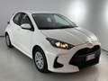 Toyota Yaris 1.5 Hybrid Active Bianco - thumbnail 3