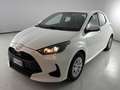 Toyota Yaris 1.5 Hybrid Active Bianco - thumbnail 1