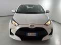Toyota Yaris 1.5 Hybrid Active Bianco - thumbnail 2
