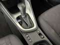 Toyota Yaris 1.5 Hybrid Active Bianco - thumbnail 14