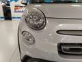 Fiat 500L Cross 1.3 mjt 95cv my20 Gris - thumbnail 4