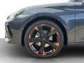 CUPRA Leon Sportstourer 1.5 eTSI DSG FACELIFT AHK*MATRIX*V... Gris - thumbnail 18