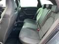 CUPRA Leon Sportstourer 1.5 eTSI DSG FACELIFT AHK*MATRIX*V... Gris - thumbnail 17