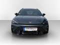 CUPRA Leon Sportstourer 1.5 eTSI DSG FACELIFT AHK*MATRIX*V... Gris - thumbnail 2