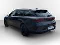 CUPRA Leon Sportstourer 1.5 eTSI DSG FACELIFT AHK*MATRIX*V... Gris - thumbnail 7