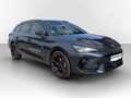 CUPRA Leon Sportstourer 1.5 eTSI DSG FACELIFT AHK*MATRIX*V... Gris - thumbnail 3