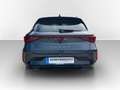 CUPRA Leon Sportstourer 1.5 eTSI DSG FACELIFT AHK*MATRIX*V... Gris - thumbnail 6