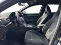CUPRA Leon Sportstourer 1.5 eTSI DSG FACELIFT AHK*MATRIX*V... Gris - thumbnail 11