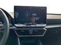 CUPRA Leon Sportstourer 1.5 eTSI DSG FACELIFT AHK*MATRIX*V... Gris - thumbnail 14