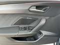 CUPRA Leon Sportstourer 1.5 eTSI DSG FACELIFT AHK*MATRIX*V... Gris - thumbnail 12