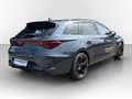 CUPRA Leon Sportstourer 1.5 eTSI DSG FACELIFT AHK*MATRIX*V... Gris - thumbnail 5