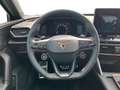CUPRA Leon Sportstourer 1.5 eTSI DSG FACELIFT AHK*MATRIX*V... Gris - thumbnail 13