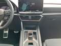 CUPRA Leon Sportstourer 1.5 eTSI DSG FACELIFT AHK*MATRIX*V... Gris - thumbnail 15