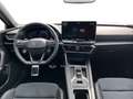 CUPRA Leon Sportstourer 1.5 eTSI DSG FACELIFT AHK*MATRIX*V... Gris - thumbnail 16