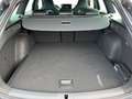 CUPRA Leon Sportstourer 1.5 eTSI DSG FACELIFT AHK*MATRIX*V... Gris - thumbnail 9