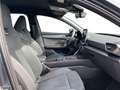 CUPRA Leon Sportstourer 1.5 eTSI DSG FACELIFT AHK*MATRIX*V... Gris - thumbnail 10