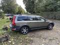 Volvo XC70 2.4 D3 AWD Summum Start/Stop - thumbnail 2
