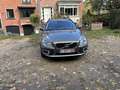 Volvo XC70 2.4 D3 AWD Summum Start/Stop - thumbnail 4