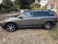Volvo XC70 2.4 D3 AWD Summum Start/Stop - thumbnail 6