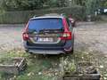 Volvo XC70 2.4 D3 AWD Summum Start/Stop - thumbnail 1