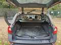 Volvo XC70 2.4 D3 AWD Summum Start/Stop - thumbnail 10