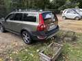 Volvo XC70 2.4 D3 AWD Summum Start/Stop - thumbnail 7