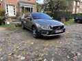 Volvo XC70 2.4 D3 AWD Summum Start/Stop - thumbnail 3