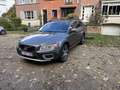 Volvo XC70 2.4 D3 AWD Summum Start/Stop - thumbnail 5