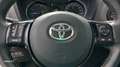 Toyota Yaris Yaris 5p 1.5h Active my18 Blanco - thumbnail 12