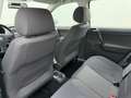 Volkswagen Polo Comfortline TDI //1.BESITZ// Grau - thumbnail 9