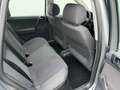 Volkswagen Polo Comfortline TDI //1.BESITZ// Grau - thumbnail 10