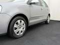 Volkswagen Polo Comfortline TDI //1.BESITZ// Grau - thumbnail 5