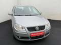 Volkswagen Polo Comfortline TDI //1.BESITZ// Grau - thumbnail 3