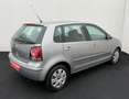 Volkswagen Polo Comfortline TDI //1.BESITZ// Grau - thumbnail 7