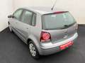 Volkswagen Polo Comfortline TDI //1.BESITZ// Grau - thumbnail 6