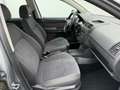 Volkswagen Polo Comfortline TDI //1.BESITZ// Grau - thumbnail 11