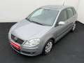 Volkswagen Polo Comfortline TDI //1.BESITZ// Grau - thumbnail 4