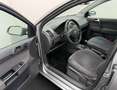 Volkswagen Polo Comfortline TDI //1.BESITZ// Grau - thumbnail 8