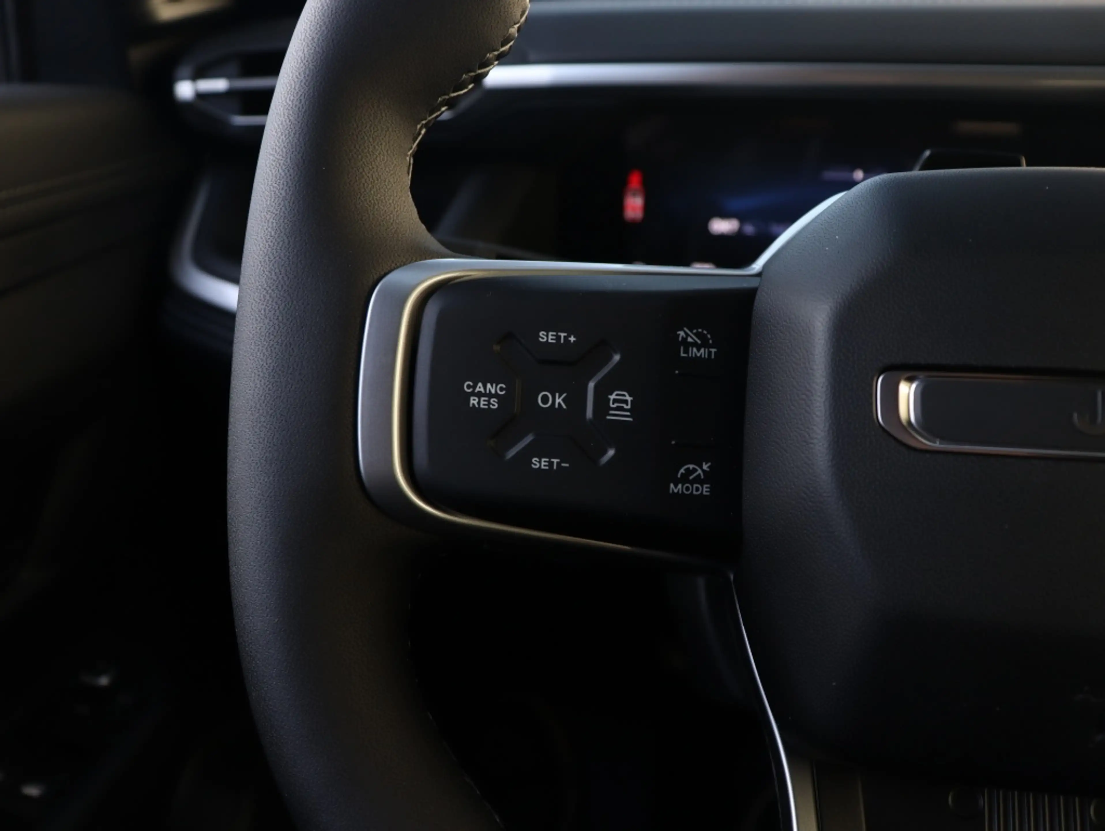 Jeep Compass 1.6 e-Hybrid 225 PK PHEV Summit | 360cam | Carplay — photo 13