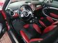 MINI One Rojo - thumbnail 13