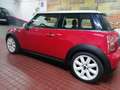 MINI One Rojo - thumbnail 17