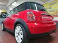 MINI One Rojo - thumbnail 23