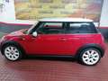 MINI One Rojo - thumbnail 10