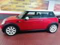 MINI One Rojo - thumbnail 19