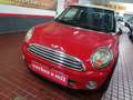MINI One Rojo - thumbnail 4