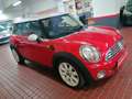 MINI One Rojo - thumbnail 9