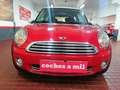 MINI One Rojo - thumbnail 5
