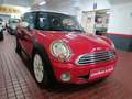 MINI One Rojo - thumbnail 8